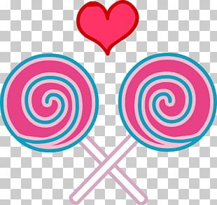 Lollipop Rainbow Dash Twilight Sparkle Stick Candy Cutie Mark Crusaders PNG