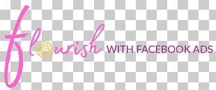 Social Network Advertising Brand Logo Facebook PNG