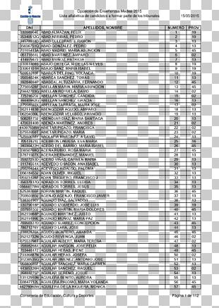 Structure Square Angle Area Pattern PNG