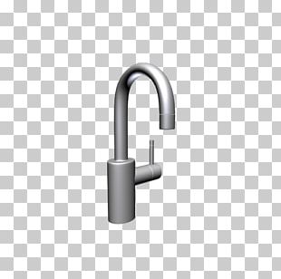 Tap Plumbing Fixtures Shower Eyewash Station Thermostatic Mixing Valve PNG