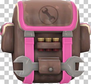 Car Seat Plastic Toy PNG