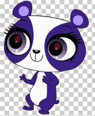Cat Penny Ling Character Wiki PNG