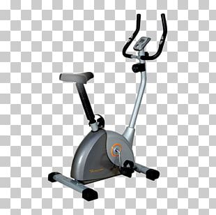 Exercise Bikes Bicycle Physical Fitness Aerobic Exercise PNG