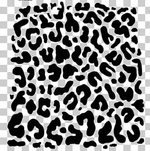 Leopard Cheetah Animal Print Desktop PNG, Clipart, Animal Print ...