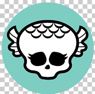 Monster High Cleo De Nile Frankie Stein OOAK Draculaura PNG