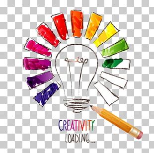 Problem Solving Creativity Thought Critical Thinking PNG