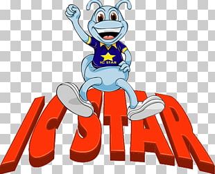PT. Sukses Mantap Sejahtera Value I.c.stars Honesty Mascot PNG