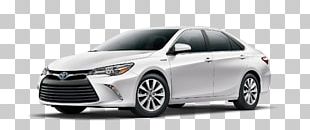 2018 Toyota Tundra Double Cab Pickup Truck 2017 Toyota Tundra Double Cab Four-wheel Drive PNG
