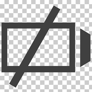 Battery Charger Electric Battery Electricity Low-power Electronics Computer Icons PNG