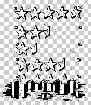Blood Stain PNG