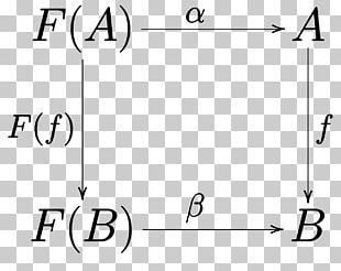 Document Point Angle PNG