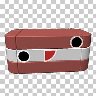 Rectangle PNG
