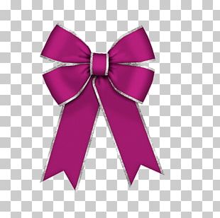 Ribbon Award PNG