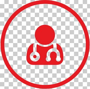 Chelsea And Westminster Hospital Physician Patient Health Hospital Medicine PNG