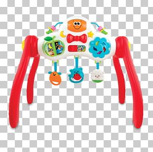 Fitness Centre Child Infant Physical Fitness Toddler PNG