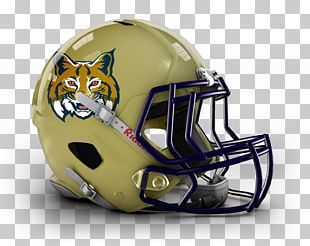 Frankford Yellow Jackets NFL Edinburgh Wolves Solent Thrashers Philadelphia Eagles PNG