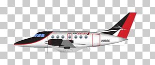 Handley Page Jetstream British Aerospace Jetstream 41 Airplane Aircraft PNG