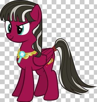 My Little Pony: Friendship Is Magic Fandom Horse Winged Unicorn PNG